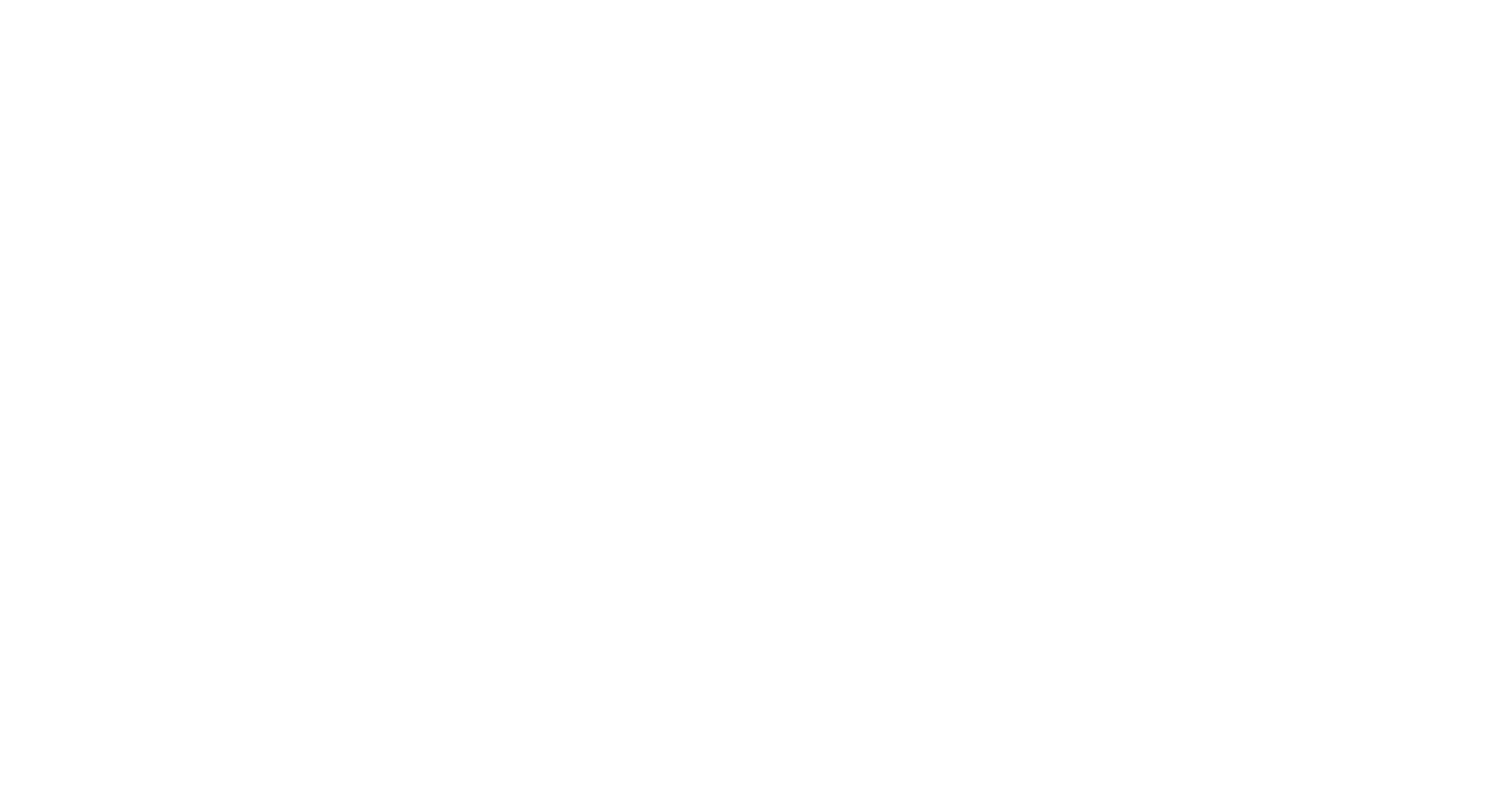 HEDONIST logo